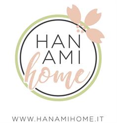 Hanami Home, Sassari orari di apertura