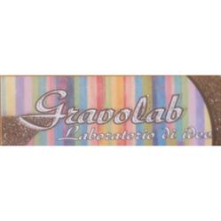 Tipografia Gravolab 2.0, Noto orari di apertura