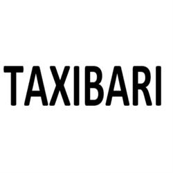 taxibari, Bari orari di apertura