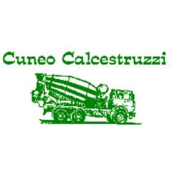 Cuneo Calcestruzzi, orari di apertura