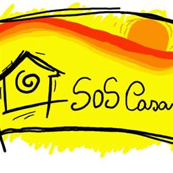 Sos Casa, Caselle Torinese orari di apertura