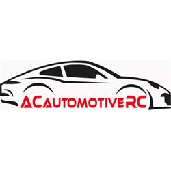 Ac Automotive Rc, Reggio Calabria orari di apertura