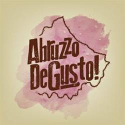 Abruzzo Degusto, Chieti orari di apertura