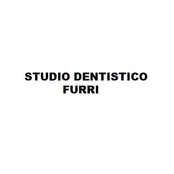Studio Dentistico Furri, Lazise orari di apertura