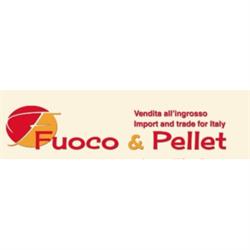 Fuoco E Pellet, Olbia orari di apertura