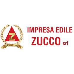 Impresa Edile Zucco Srl, Ciminà orari di apertura