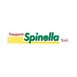 Trasporti Spinella, Palagonia orari di apertura