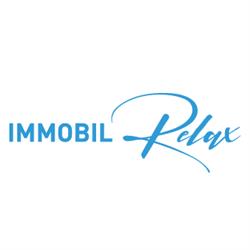 Immobil Relax srl, Jesolo orari di apertura