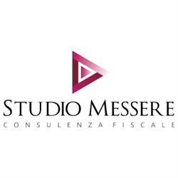Studio Messere AFC Controlla il tuo business, Roma orari di apertura