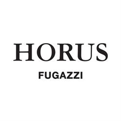 Horus Fugazzi Giussano, orari di apertura