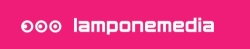 Lampone Srl Ancona, Baraccola Ovest - Orari di apertura