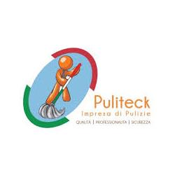 Puliteck, Brescia orari di apertura