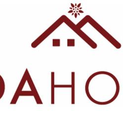 Vda Home di Jean Michel Solerte, Nus orari di apertura