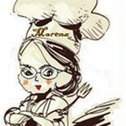 Pizzeria -Ristorante - Victoria, San Baronto orari di apertura