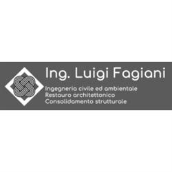 Studio Tecnico Fagiani Ing. Luigi, Ancona orari di apertura