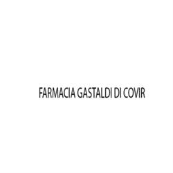 Farmacia Gastaldi di Covir, Druento orari di apertura