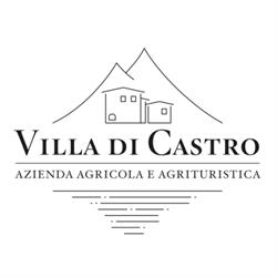 Agriturismo Villa di Castro, Caprese Michelangelo orari di apertura
