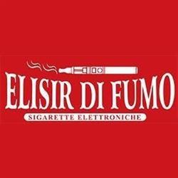 Elisir di Fumo, Colle di Val d'Elsa orari di apertura