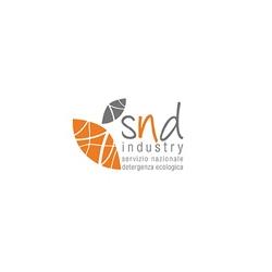 Snd Industry, Rimini orari di apertura