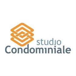 Studio Condominiale, Busto Arsizio orari di apertura