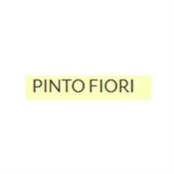 Pinto Fiori, Parma orari di apertura