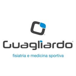 Poliambulatorio Guagliardo - Fisiatra e medicina sportiva, Catenanuova orari di apertura