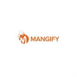 Mangify, Pavia orari di apertura