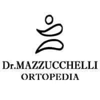 Ortopedia Dr. Mazzucchelli, Parma orari di apertura