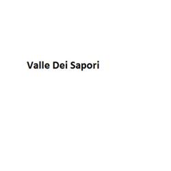 Valle Dei Sapori, Barrafranca orari di apertura