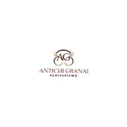 Agriturismo Antichi Granai, Calatafimi orari di apertura