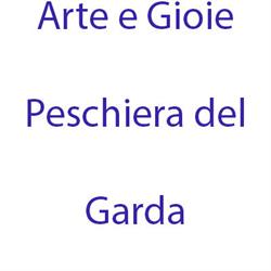 Arte e Gioie Peschiera del Garda, orari di apertura