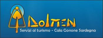 Dolmen Boat Rental Cala Gonone, Porto - Orari di apertura