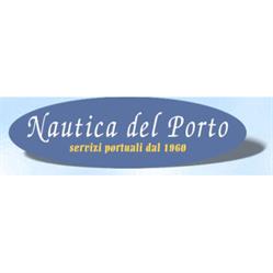 Nautica del Porto, Comacchio orari di apertura