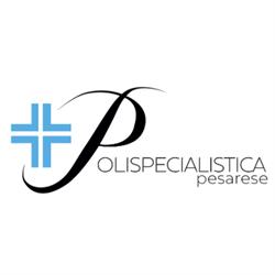 Polispecialistica Pesarese Poliambulatorio Medico, Pesaro orari di apertura