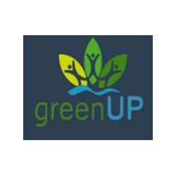 Greenup S.r.l., Paderno Dugnano orari di apertura