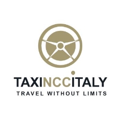 Taxi Ncc Italy Roma, Tiburtino / Collatino - Orari di apertura