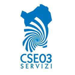 Cse03 Servizi, Cagliari orari di apertura