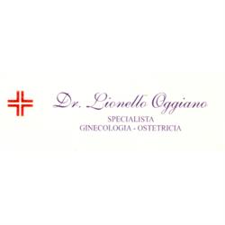 Oggiano Dr. Lionello, Arzachena orari di apertura