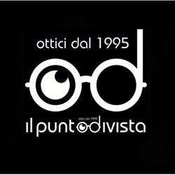 Ottica Il Punto di Vista Vomero, Napoli orari di apertura