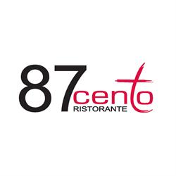 Ristorante 87cento, Cosenza orari di apertura
