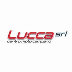 Lucca Centro Moto Campano, Qualiano orari di apertura