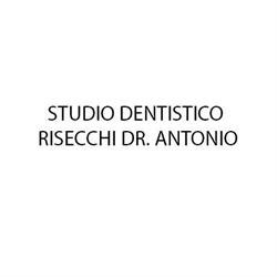 Studio Dentistico Risecchi Dr. Antonio, Donoratico orari di apertura