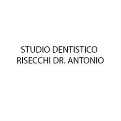 Studio Dentistico Risecchi Dr. Antonio, Donoratico orari di apertura