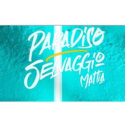 Paradiso Selvaggio Mattia, Foggia orari di apertura
