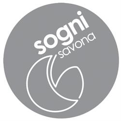 Sogni Bomboniere, Savona orari di apertura