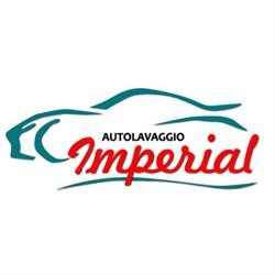 Autolavaggio Imperial, Catania orari di apertura