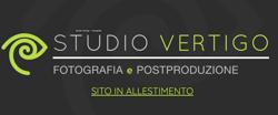 Vertigo di Ferraro Gianpaolo, Milano orari di apertura