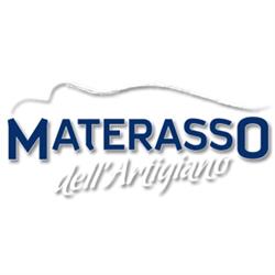Il Materasso dell'Artigiano, Caerano di San Marco orari di apertura