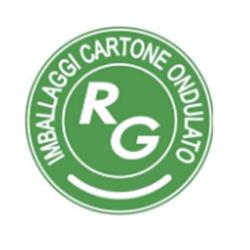 RG Imballaggi, Castenedolo orari di apertura