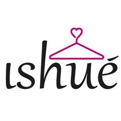 Ishue', Toirano orari di apertura